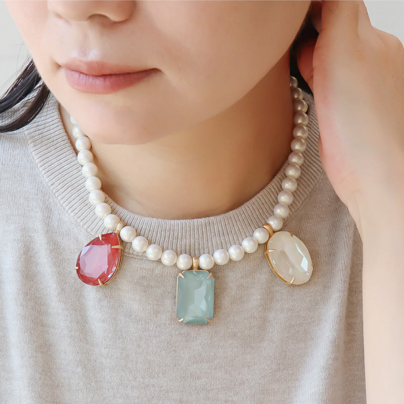 貴和クリスタル ＃4327 クリスタルライラック – 貴和製作所オンライン