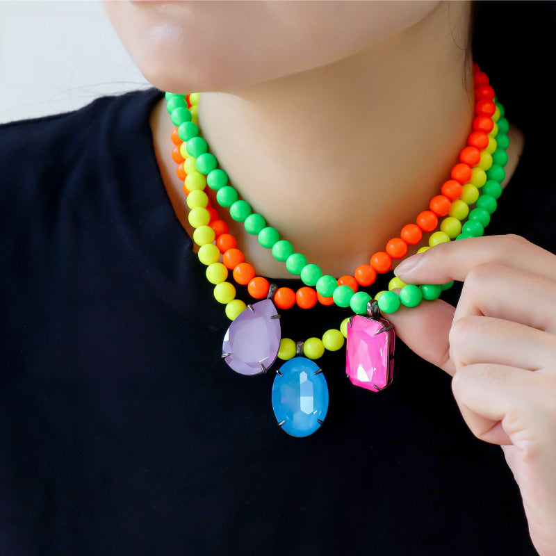 貴和クリスタル ＃4327 クリスタルダスティピンクディライト – 貴和