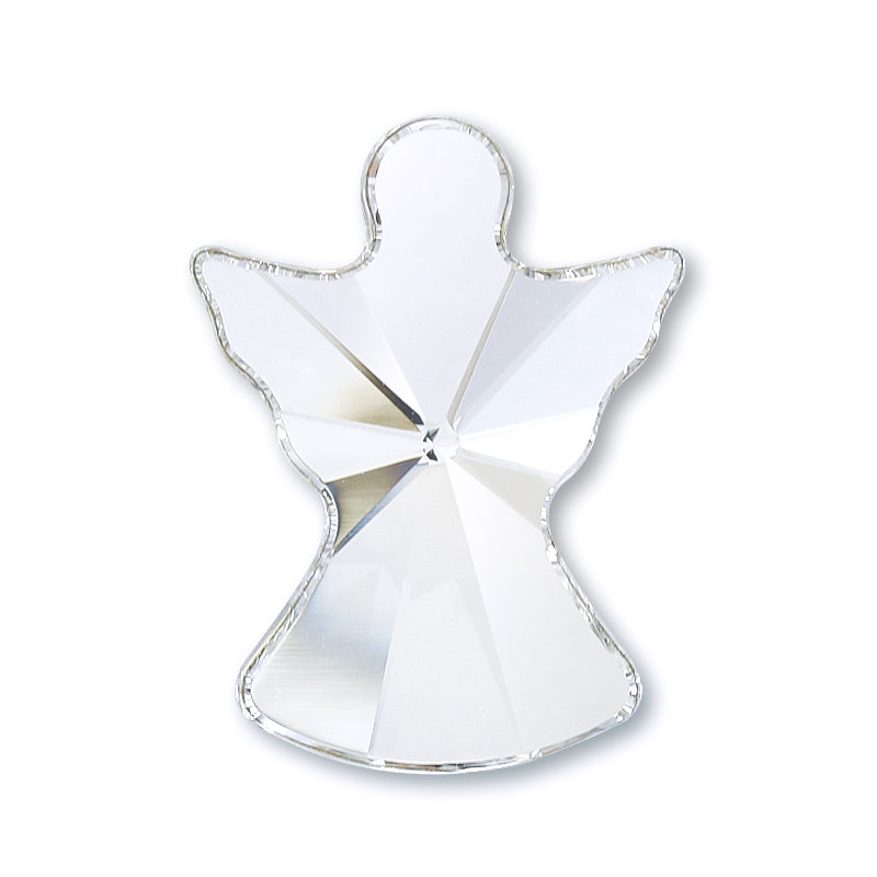 天使・羽 – 貴和製作所オンラインストア