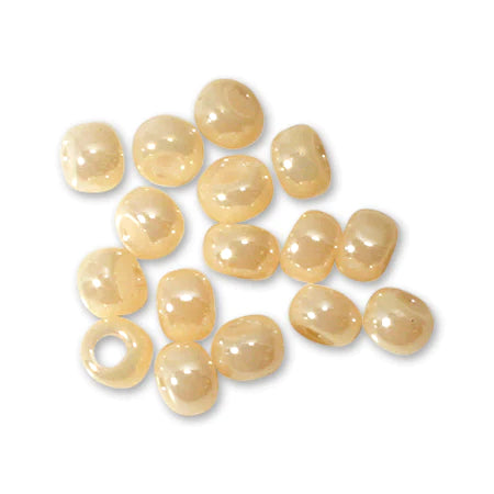 TOHO丸小ビーズ No.123D – 貴和製作所オンラインストア