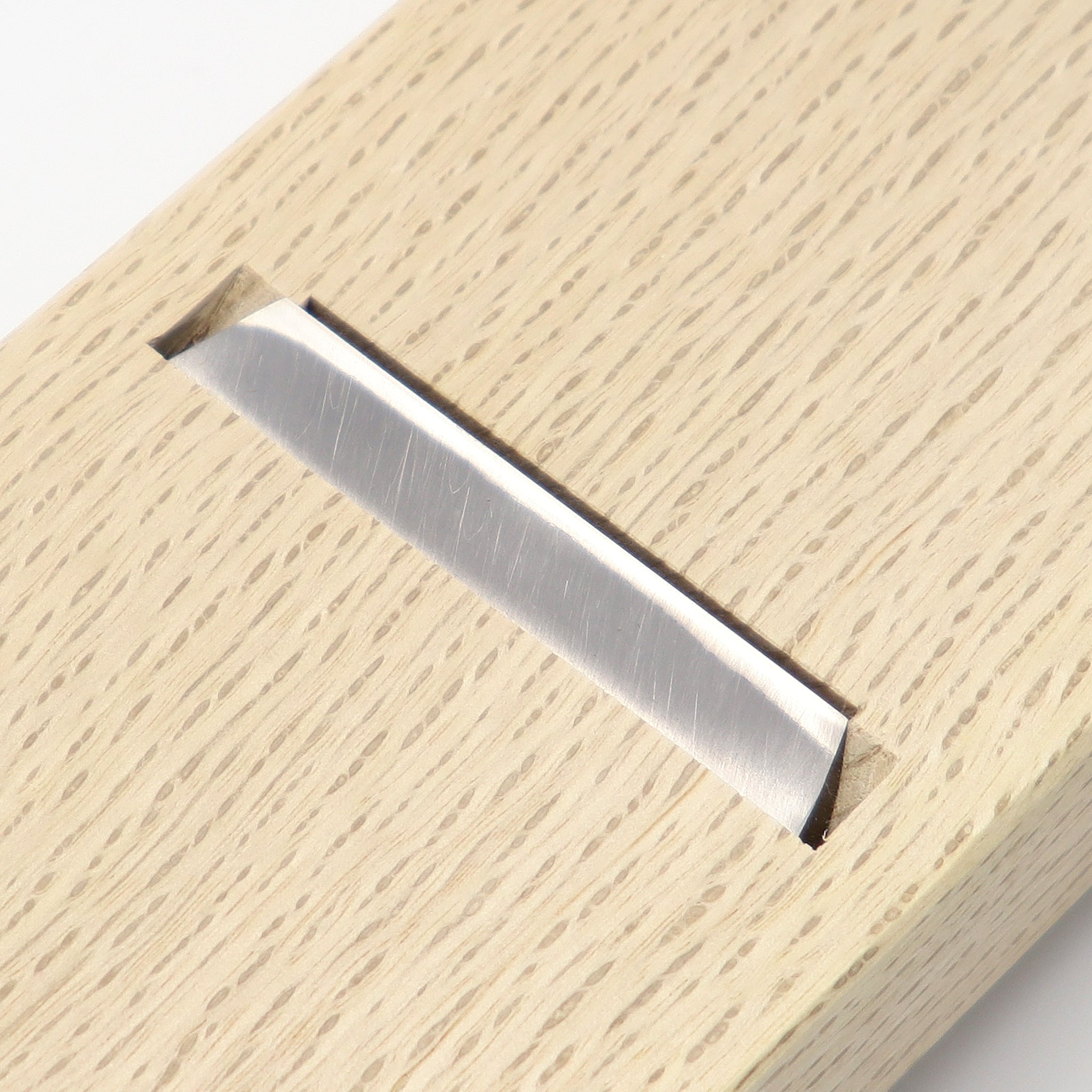 木屋 義久 鰹節削り器 – 日本橋 木屋