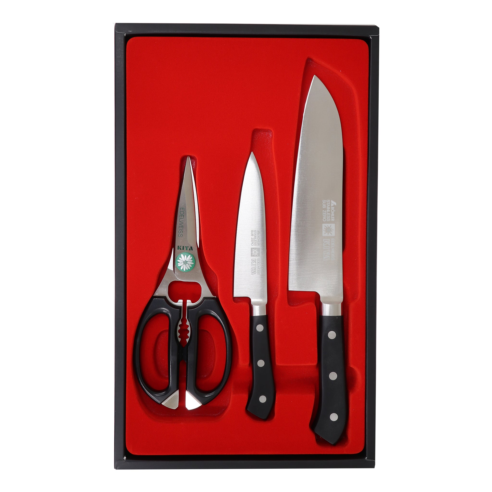 プレゼントを選ぶ -日本橋木屋オンラインストア- – 日本橋 木屋