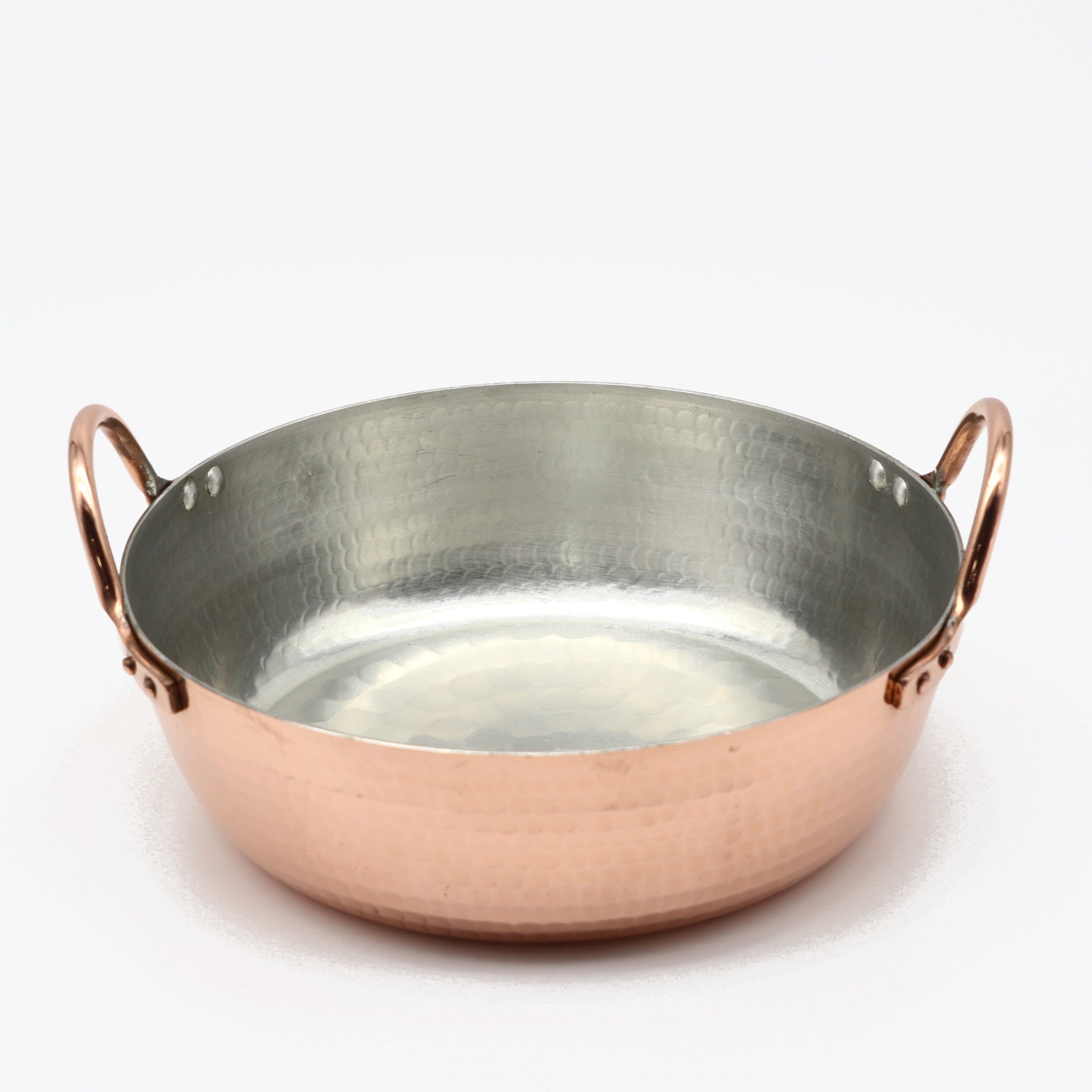 0007000057.jpg?v=1753863660&