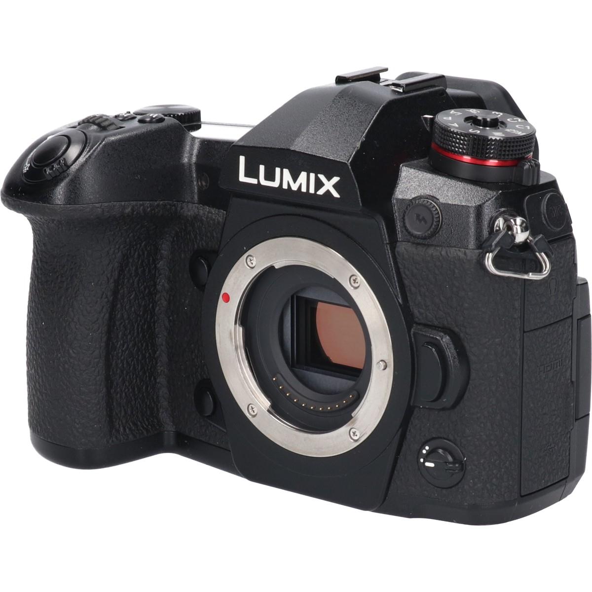 価格.com - パナソニック LUMIX DMC-GF6W ダブルズームレンズキット