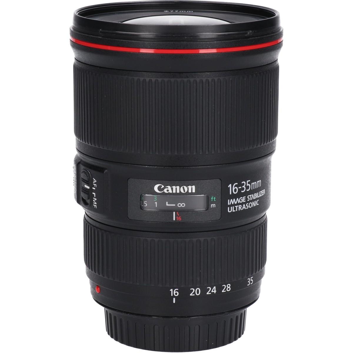 価格.com - CANON EF17-40mm F4L USM 価格比較