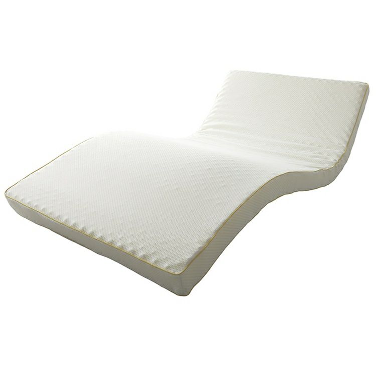 西川 マットレス 睡眠ラボ Dots ヘルシーマットレス | 正規品