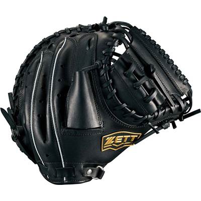 アシックス 軟式キャッチャーミット ネオリバイブ 右投げ用 商品詳細