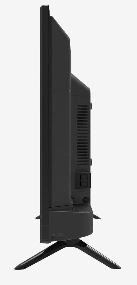 24インチ -680series-KONKA JAPAN