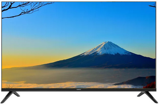 680series - KONKA JAPAN