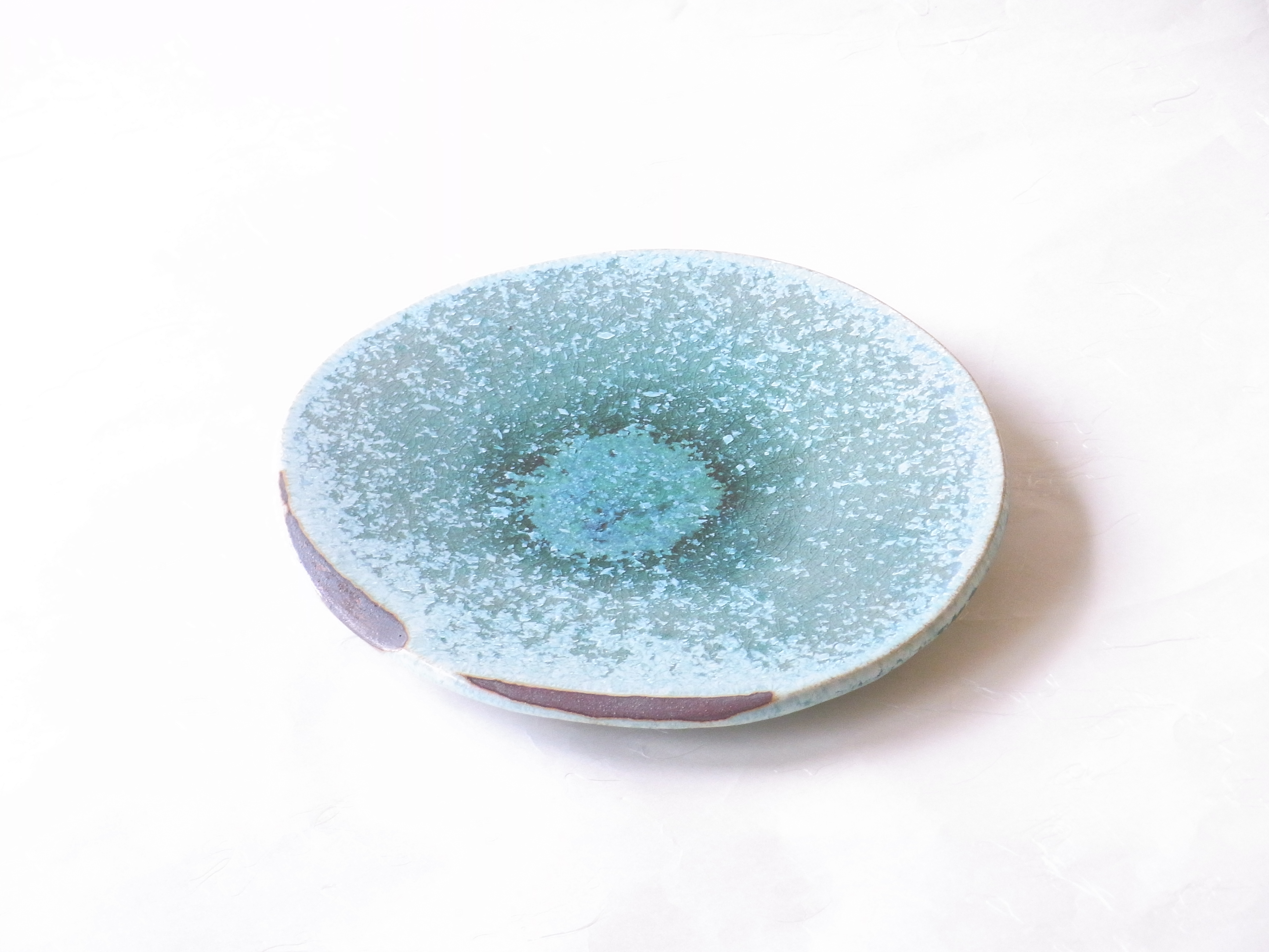 小林漆陶 映える器ギャラリー 岐阜市| 日本一の漆陶器 茶道具の品揃え