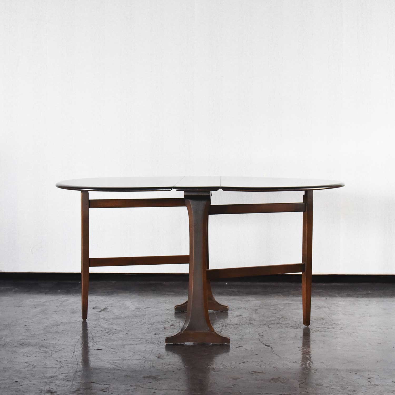 TA-201C-.5.jpg?v=1688686691