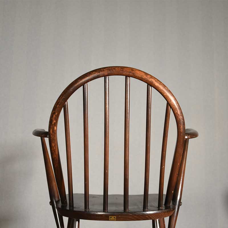 アーコール キッズ用ロッキングチェア – 神戸アンティークウェアハウス