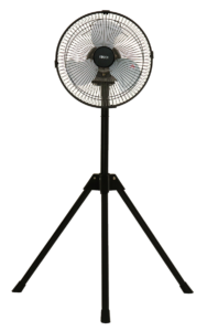 工業扇 | KODEN for summer | 製品情報 | 株式会社 広電 [ KODEN ]