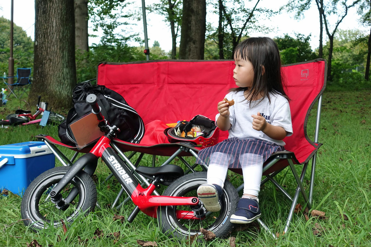 2025】ストライダーはどの種類を買う？正しい選び方のポイントを