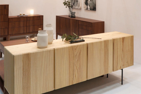 商品紹介 | 古賀清木工株式会社