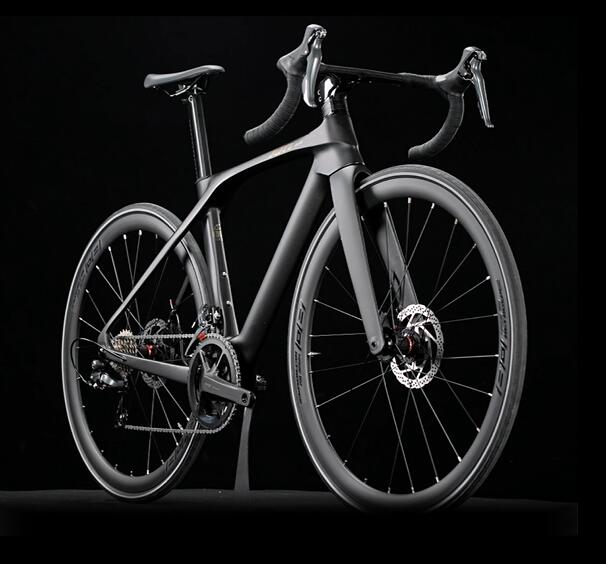 UCI認定】20万円以下で買える! おすすめ105コンポ カーボンディスク