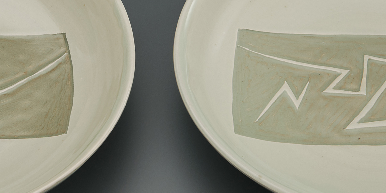 京都工芸美術作家協会 - 公式サイト