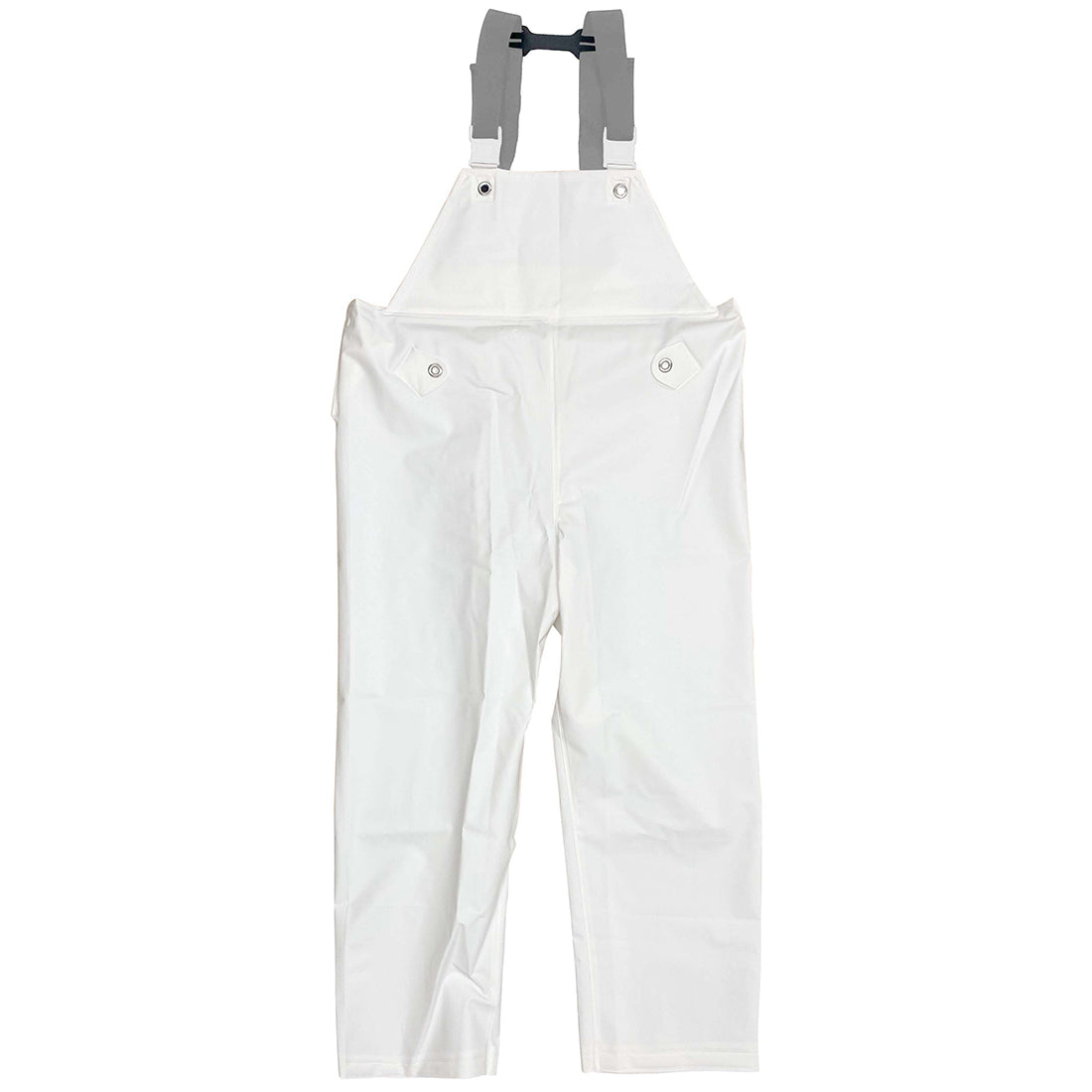 CF－406 ウレタンサロペット – 弘進ゴム公式オンラインショップ