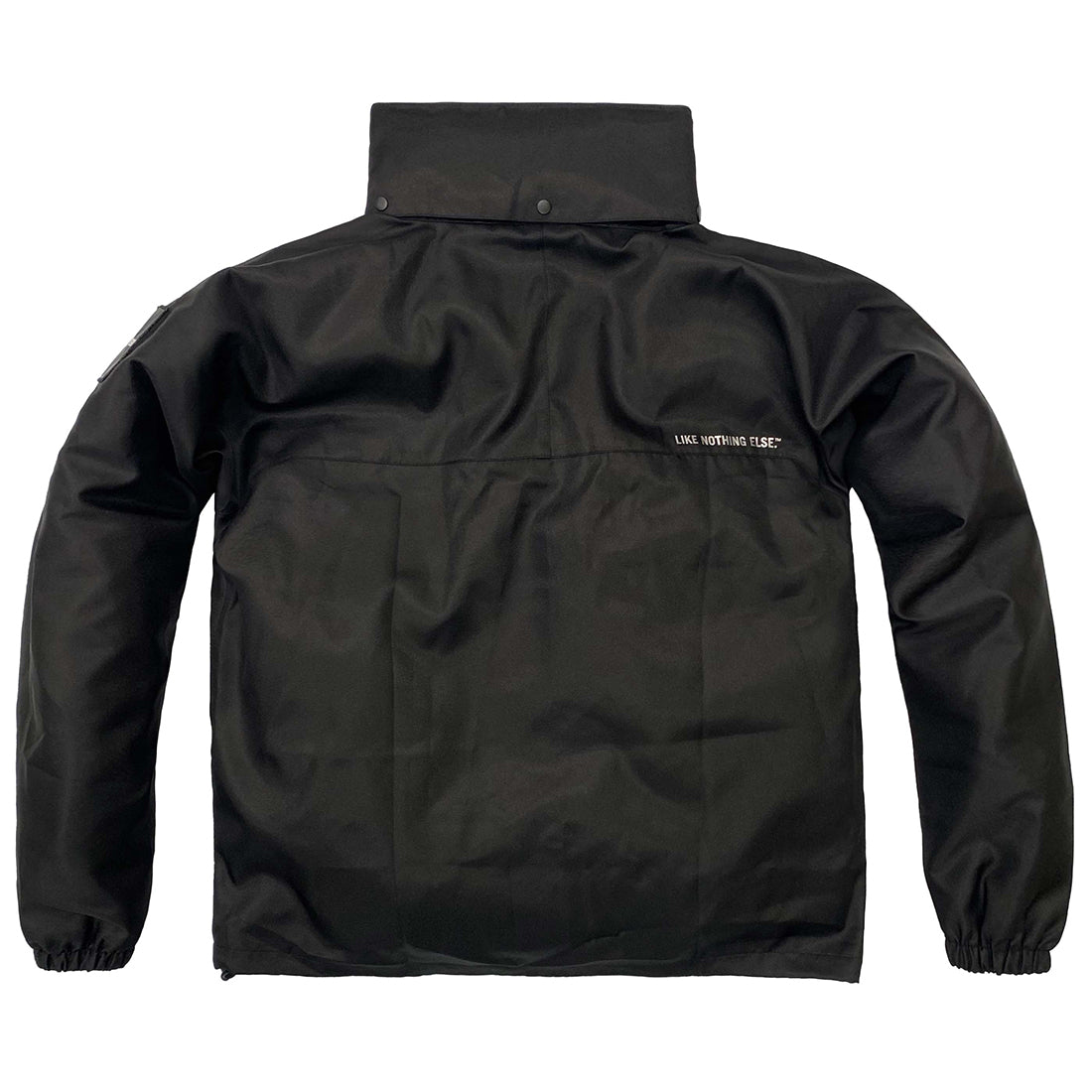 HM－W9 超はっ水マウンテンジャケット – 弘進ゴム公式オンライン