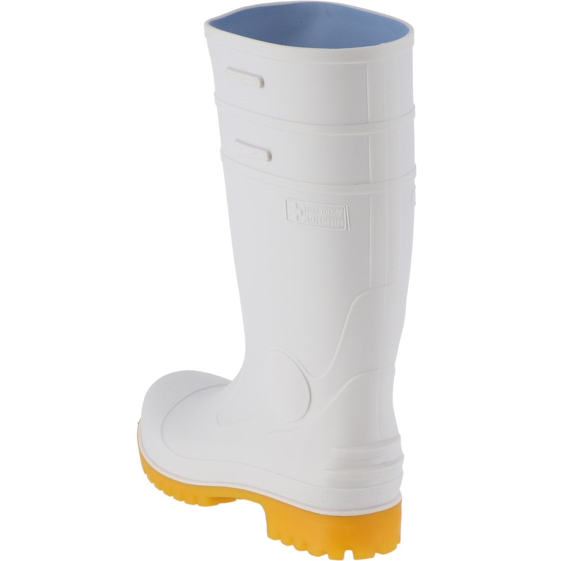 ゾナセーフティー S－01 – 弘進ゴム公式オンラインショップ