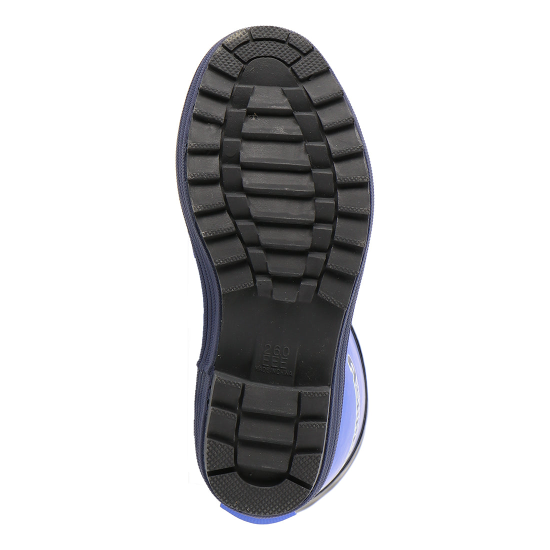 アスパー 30029 – 弘進ゴム公式オンラインショップ