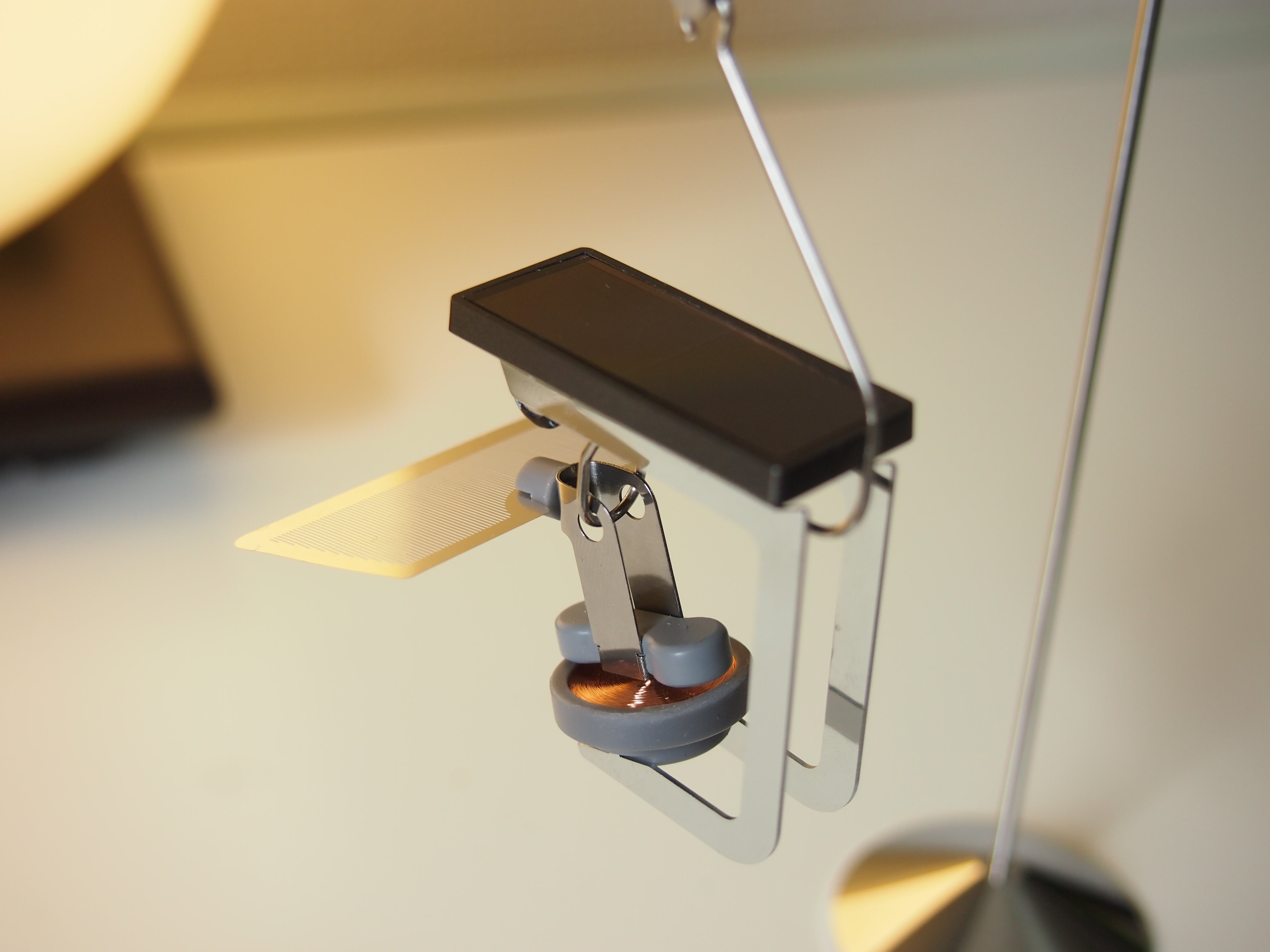 kaku_6.jpg?v=1690345849&width=1946