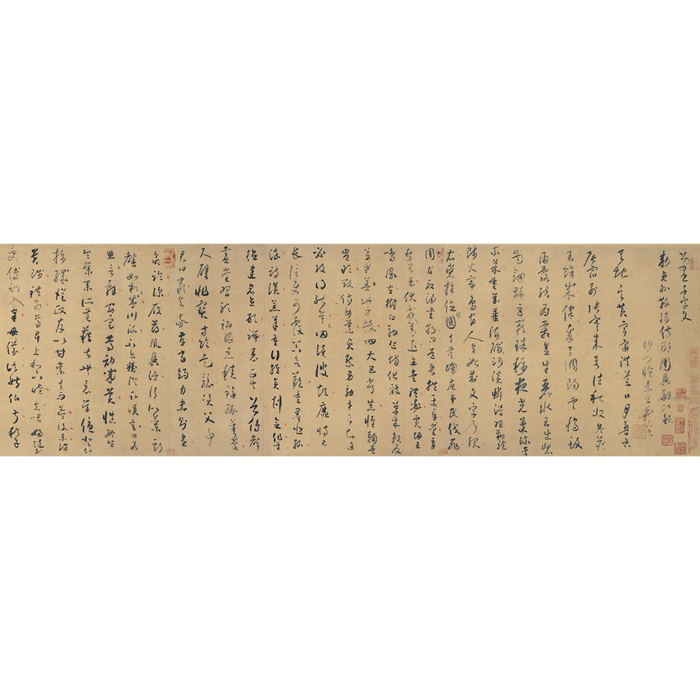 c11-1_2048x.jpg?v=1644469111