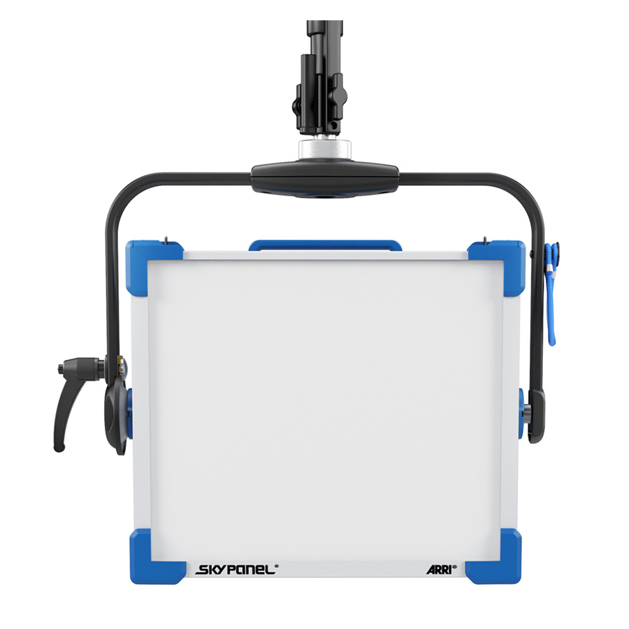 ARRI SkyPanel S30-C｜小輝日文レンタル公式サイト