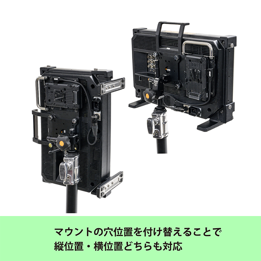 SONY PVM-A170｜小輝日文レンタル公式サイト