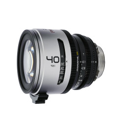 DZO PAVO ANAMORPHIC レンタル機材一覧｜小輝日文レンタル公式サイト