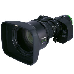 FUJINON ZK 19-90mm T2.9 (4.7×19)｜小輝日文レンタル公式サイト