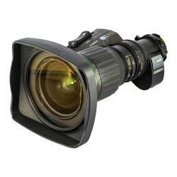 Canon ZSD-300[ZSD-300]｜小輝日文レンタル公式サイト