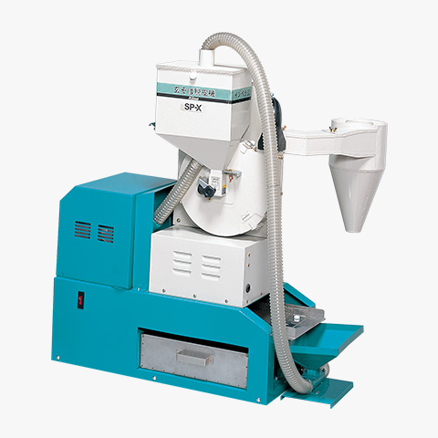 SPシリーズ | 國光社