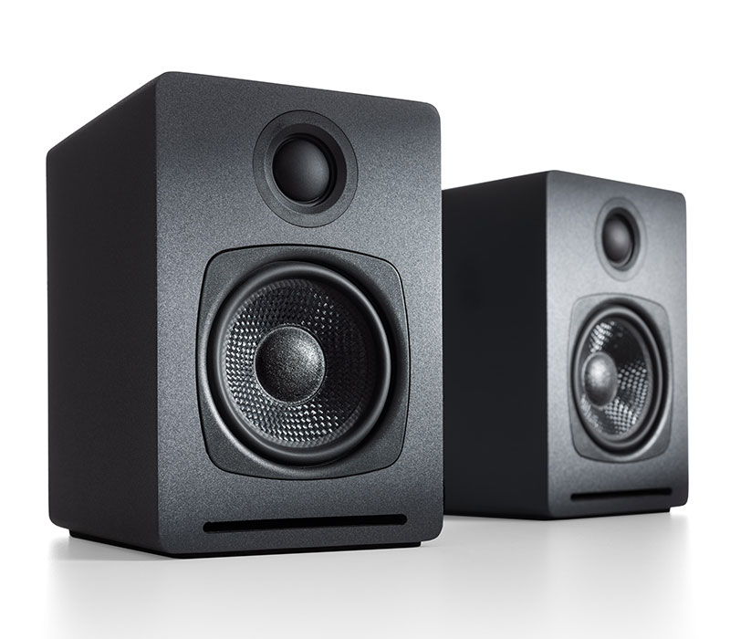 audioengine | kopek｜