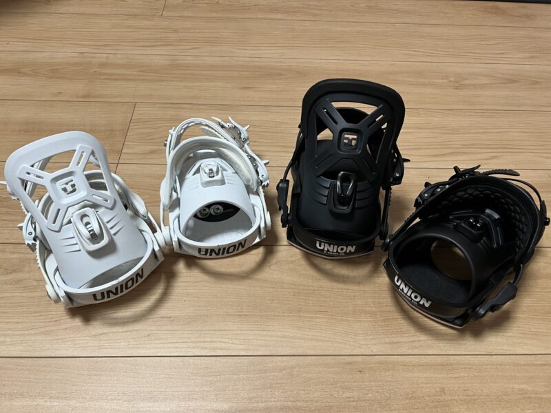 成長期のこどもにぴったり！DEELUXE「Rough Diamond」（ラフ