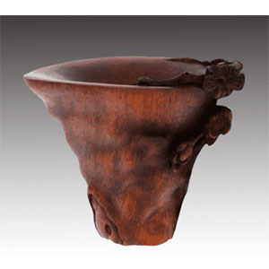 中国骨董買取商品詳細 | 埼玉県戸田市の骨董買取専門店 骨董買取堂