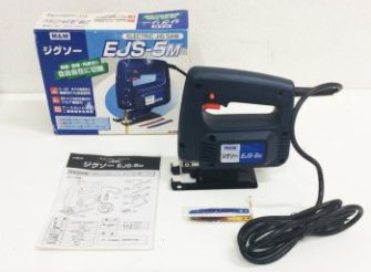 TYPE3604 横河計測（YOKOGAWA）の騒音計を買取いたしました。 - 電動