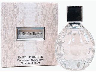 ジミーチュウ ジミーチュウマンアイス オードトワレ EDT SP 100ml