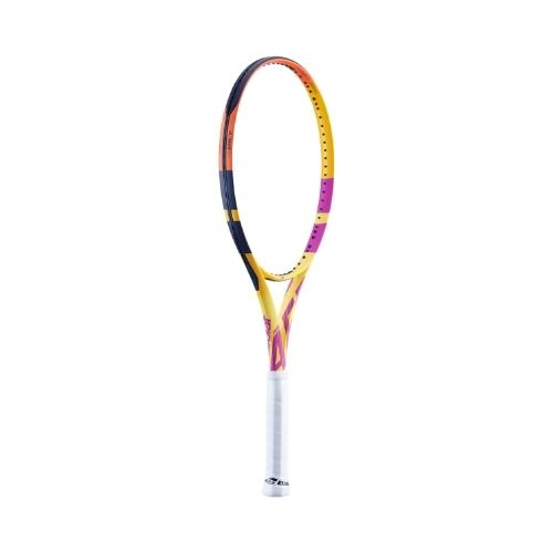 Babolat Pure Aero Rafa Lite Tennis Racquet - Kloppers Sport