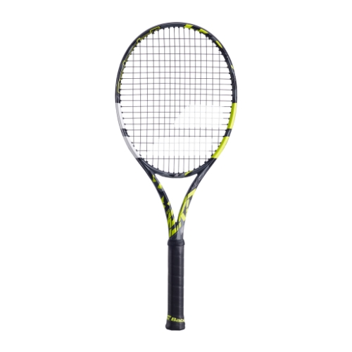 Babolat Pure Aero 98 Tennis Racquet - Kloppers Sport