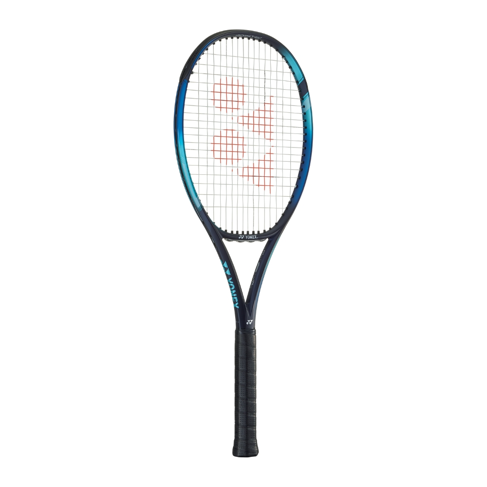 Yonex VCORE 98 Tour Tennis Racquet - Kloppers Sport