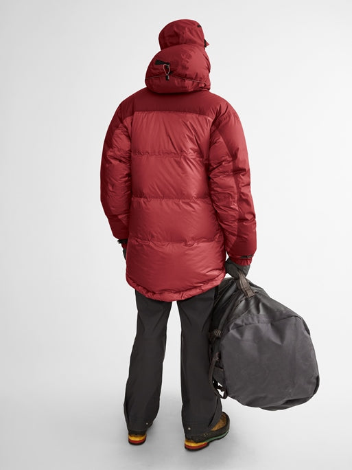 Iving 2.0 Jacket M's – Klättermusen Japan