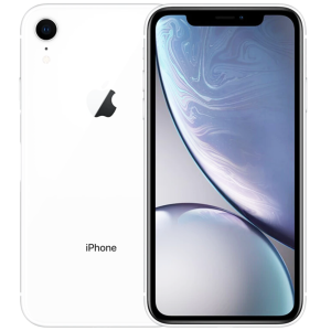 iPhone-XR-White-Klap.ro_-
