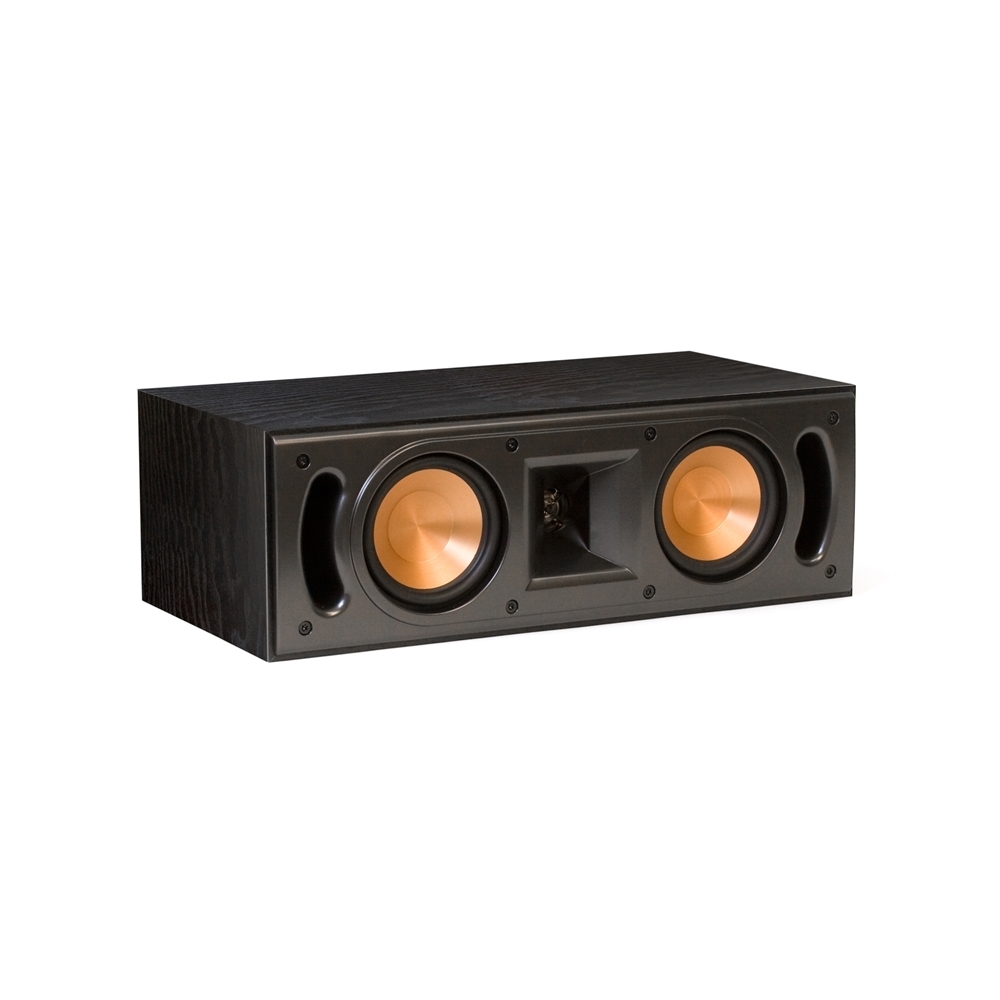 Klipsch | RC-42 II Center Speaker