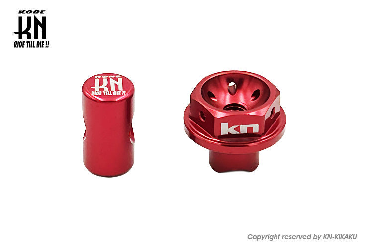 ZOOMER/RUCKUS【AF58】 – kn926-net