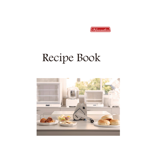 パンニーダーPK1012plus | 日本ニーダー株式会社