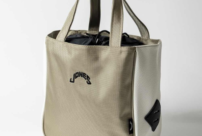 オンラインのゴルフショップならスタイリッシュなKnee Deep | 高品質