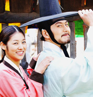 輪廻－NEXT｜番組詳細｜韓流No.1 チャンネル-KNTV