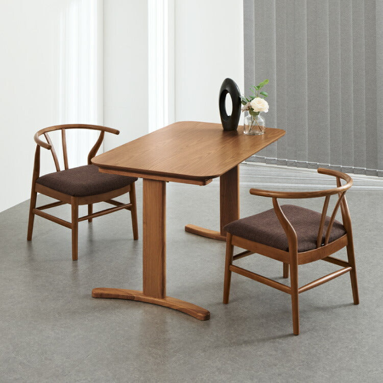 テーブル110㎝×60 テーブル110㎝×60 ダイニングテーブル ダイニング