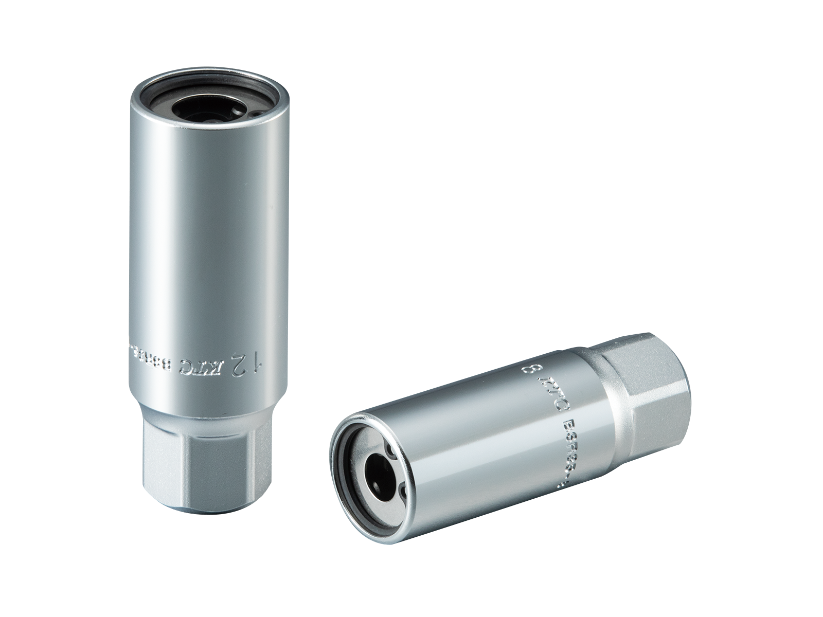 12.7sq.スタッドボルトリムーバー | KTCツールオフィシャルサイト